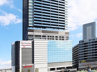 ビッグフロント広島内科・呼吸器科・求人番号644190